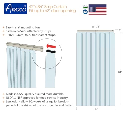 Walk-in freezer cold storage large