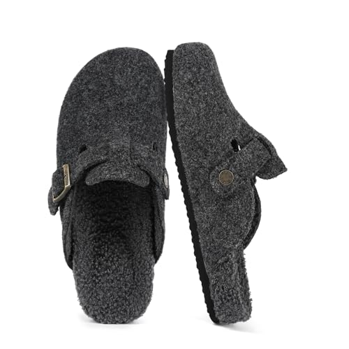 Dumalum XG[h NbO fB[X Y tFCNt@[ n Xb| T_ fB[X V[Y RNtbgxbhƒ߉\ȃobNt, _[NO[, 9 Women/8 Men