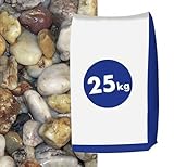 Hamann Mercatus GmbH