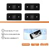 Product Photo 2