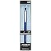 三菱鉛筆 Mitsubishi Pencil SXN220007.9 Jetstream Prime Oil-Based Ballpoint Pen, 0.7, Navy