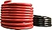 2/0 Red Welding Cable