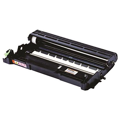 Ricoh Cartouche de toner pour Ricoh SP 3600DN SP 3600SF SP 3610SF SP 4510DN SP 4510SF - vue 4