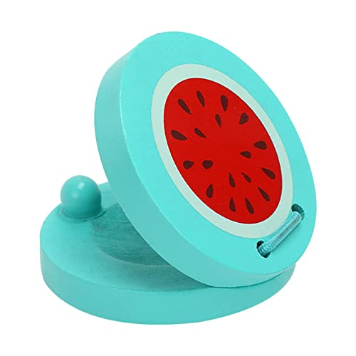 c̊y-ؐ̉y3΂̎q̂߂̃p[JbVtBK[JX^lbgAIWAXCJAAbvALECt[c̖̉ʕ̌` Werstand