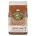 Nature’s Path Heritage Flakes Whole Grains Cereal, Healthy, Organic, 32 Ounce Box (Pack of 6)