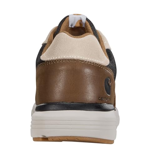 Image of Carhartt Footwear FG2011M Greenfield Sneaker