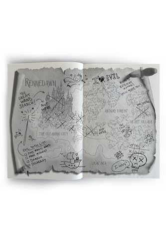 Accomplice to the Villain