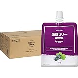 by Amazon ���ꥼ�꡼ �֤ɤ�̣ 150g x 30��