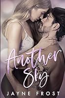 ANOTHER SKY 1075338182 Book Cover