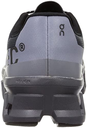 Image of On Men's Cloudmonster Sneakers