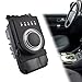LR090489 Gear Shift Module Compatible with LR4 Discovery 4 2010-2016 Gearbox Transfer Shifter Replaces# LR060016