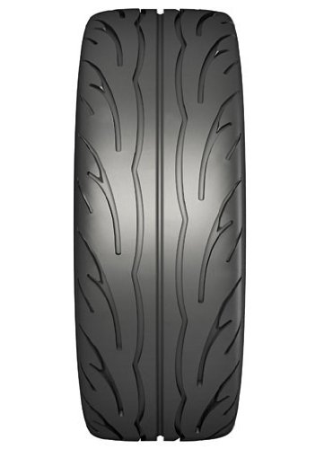 �i���J��(NANKANG) �T�}�[�^�C�� NS-2R 225/40R18