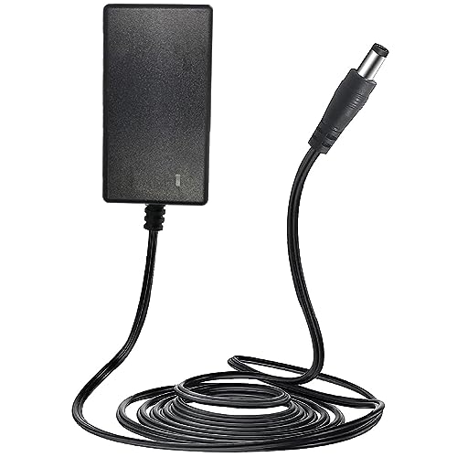 GTGUGR AC to DC 12V 3A Power Supply Adapter,Power Adapter 36W AU Plug 5.5x 2.1mm for DVD,TV Boxes,Camera,LED Strip Lights, Keyboard, BT Speaker,Monitor,Game Consoles,Router,NVR, Webcam, DVR,Controller