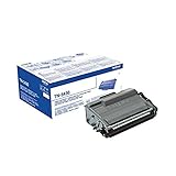 tn8000 toner price Reichweite: ca. 3000 Seiten (gemäß ISO/IEC 19752)