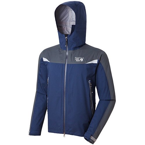 マウンテンハードウェア コヒージョンジャケットV.2 Amazon.co.jp: マウンテンハードウェア（Mountain Hardwear