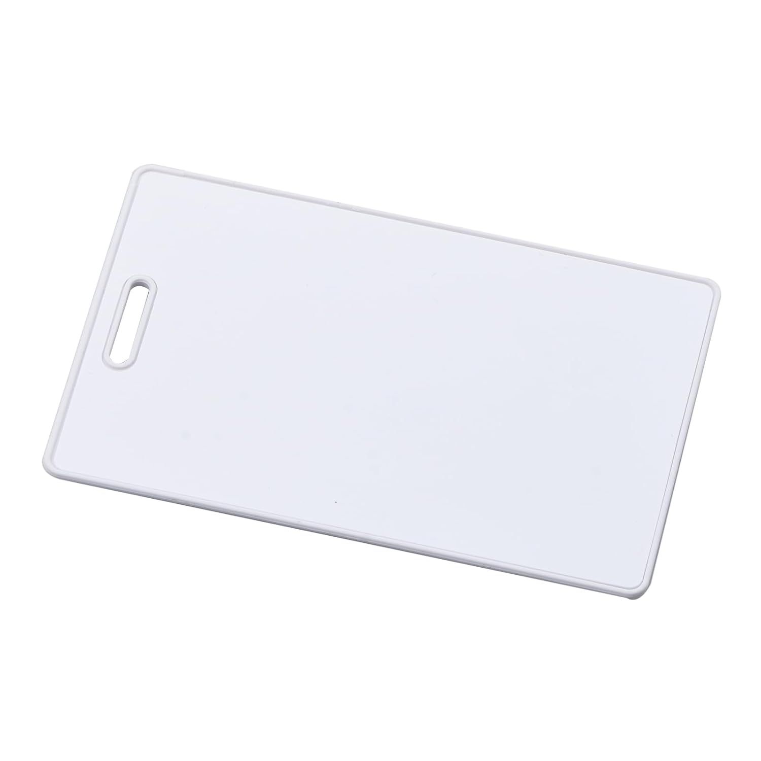10Pcs Access Control Proximity Identification Card for HID ProxCard II