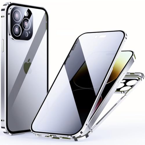 `h~ iPhone 11 Pro Max p P[X bNt A~ op[ ^t[ X}zP[X KXtB ̌^Yی }OlbgACtH11promax ʃP[X,Vo[