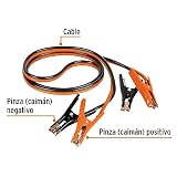 La Mejor Lista de Cables de corriente los preferidos por los clientes. 27 La Mejor Lista de Cables de corriente los preferidos por los clientes. 23