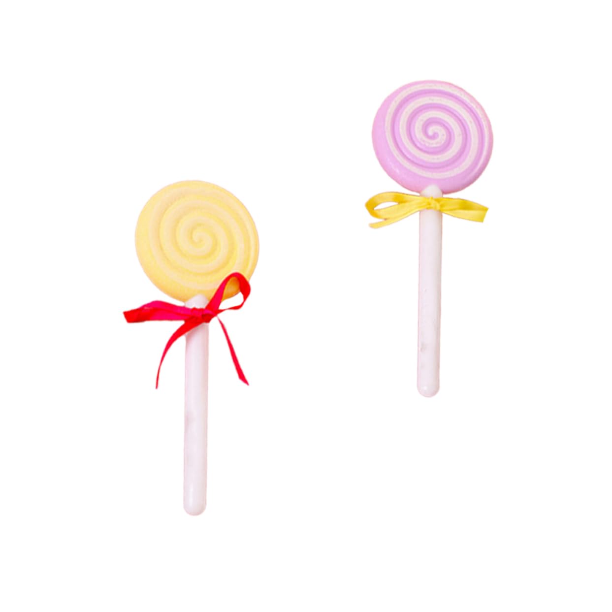 minkissy Foot Care Accessories Pumice Stone Foot Scrubber Dead Skin Remover Set