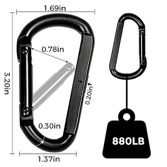 INNSTAR Resistance Bands Accessories Exercise Bands Attachment£¬Fitness Handles, Workout Bar for Home Gym Workout Full Body Workout