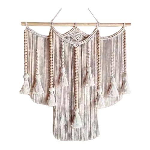 }N ^yXg[ }NǊ|{w~A - rO[pr[Y^bZDRbg^yXg[(100x115cm/39.4x45.3in)