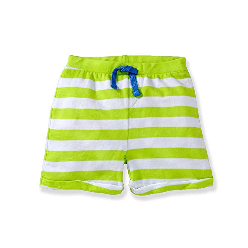 Image of TONYBOY Baby Boy's Cotton
