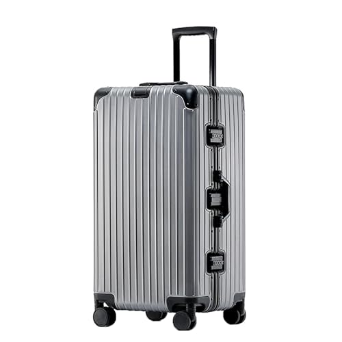 A~X[cP[X{fB L[obO yʃL[P[X I[ 32C` @݃X[cP[X ^ É _uLX^[ ϏՌ 360x] TSA[N s Cw rWlX o (K^×ubN,22C`)