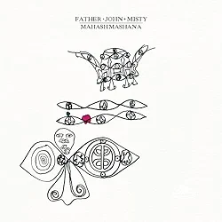 Screamland - Father John Misty