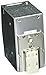 MEAN WELL 212266 DR-120-24 AC to DC DIN-Rail Power Supply, 24V, 5 Amp, 120W, 1.5