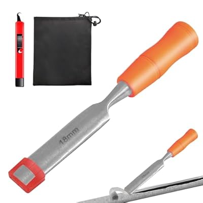 TRINKA Golf Grip Tape