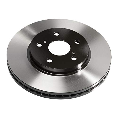 Disque de frein Wagner BD126059E pour supprimer les vibrations au freinage de votre auto