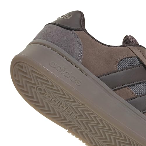 Image of adidas Mens Gc Alpha Sk8 Sneaker
