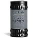 Tea Forte Black Tea, Decaf Breakfast, Loose Tea Canister