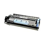 100%tige Funktion der Füllstandsanzeige dank neuster Chipgeneration