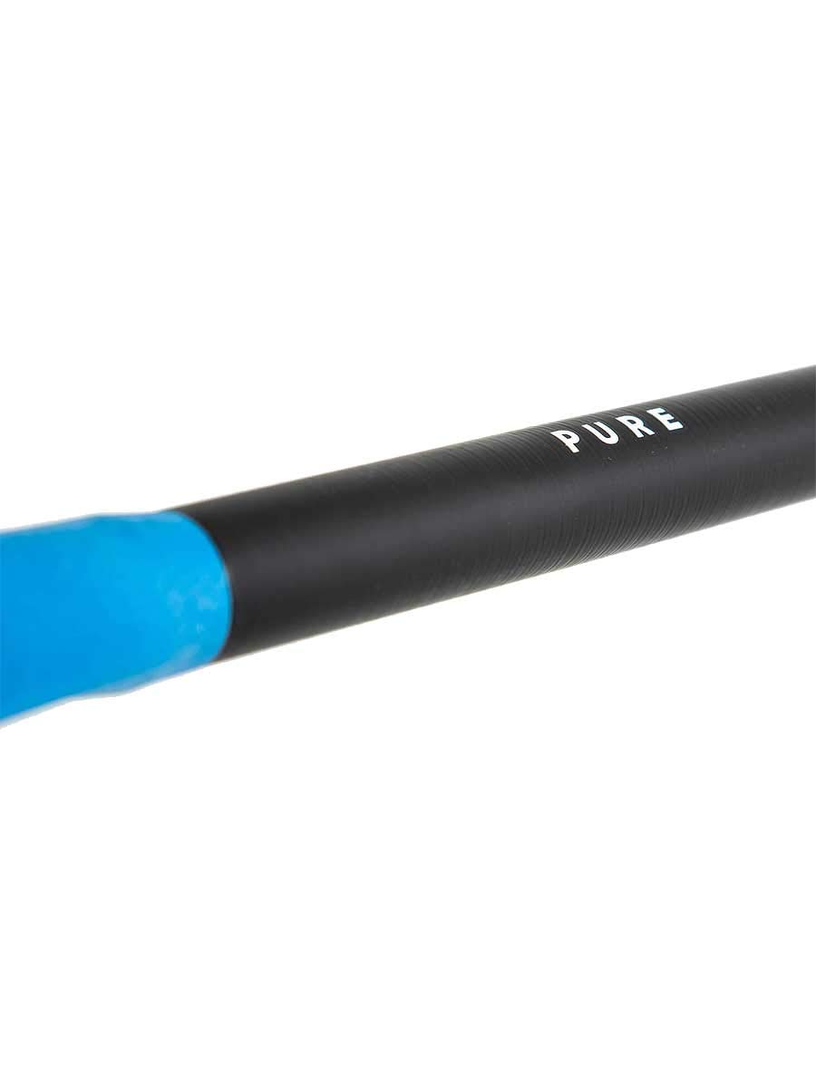 Fanatic 3-Piece Pure Sup Pinna 2020
