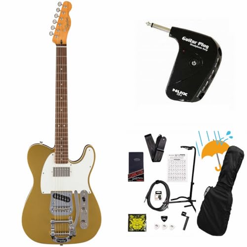 最終値下げsquier classic vibe テレキャスター　引き取り限定 最終値下げsquier classic vibe テレキャスター 引き取り限定