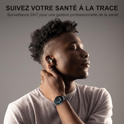 Vignette produit