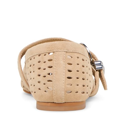 Image of Dolce Vita Women's Mikel Flats