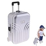 * Toutes les pièces sont arrondies en douceur, sans bavures. Évitez de blesser votre bébé.