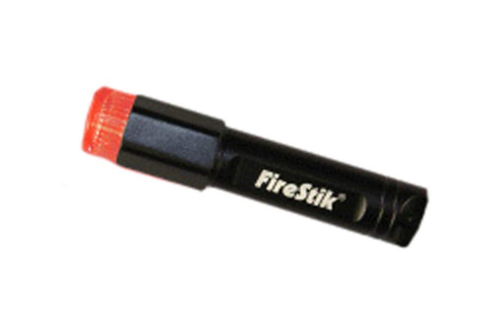 Amazon.com: FireStick Strobestik STS-1A FireStick , Red : Automotive