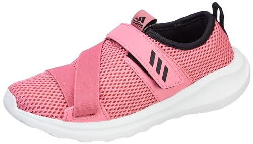 Adidas Kids Erish 1.0 K, Pink Fusion, 4 (B0CNGT5HPC) Amazon Price History, Amazon Price Tracker