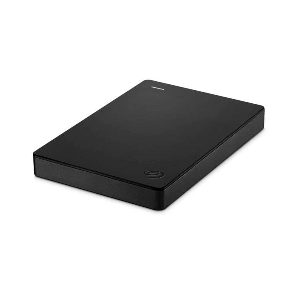 Amazon | Seagate (シーゲイト) Expansion Portable Amazon Special