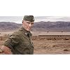 Come Out Fighting [dvd]