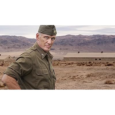 Come Out Fighting [dvd]