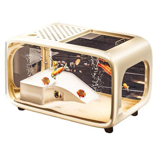 TAYTHI ^ANZbgiWtj́A_JAx^AAegȂǂ̎ɍœKłBe[ȕɒuƂłArOQȂǗlXȏꏊŊ􂵁AƂĂg܂ (zCg,x[VbNf)