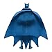 DC Direct TM15766 DC Super Powers McFarlane 10cm Action Figure Batman Hush