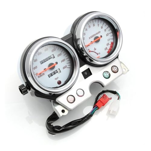 �o�C�N�p�^�R���[�^�[ For VTR250 2004-2007 �I�[�g�o�C�p�v��A�Z���u�� �X�s�[�h���[�^�[ �I�h���[�^�[ �v��A�Z���u�� ���s�����v