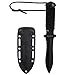 Aqua Lung Argonaut Knife - Spartan Tip