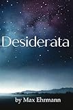 Desiderata