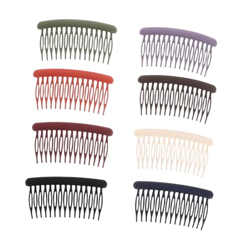 COLLBATH 8  wA TCh R[ p cCXg R[ X[ t` TCh wA R[ Nbv wA ANZT[ ̎qp ׂ wA X^CO R